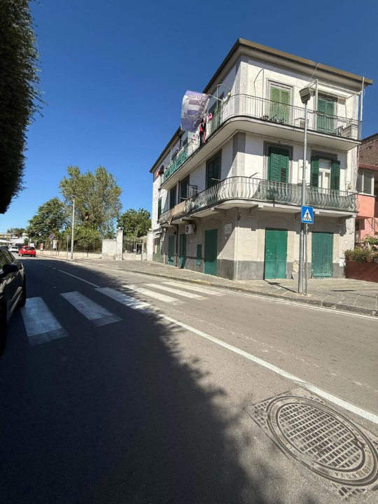 Appartamento - Image 2