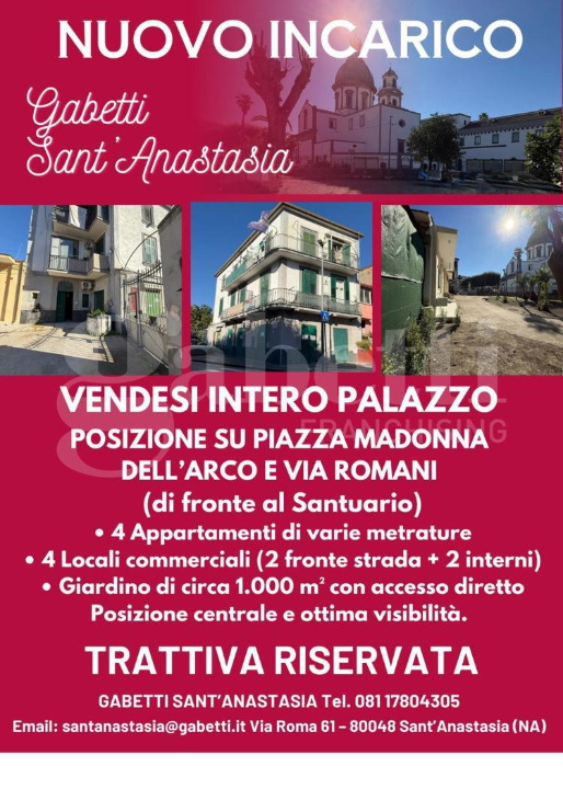 Appartamento - Image 1