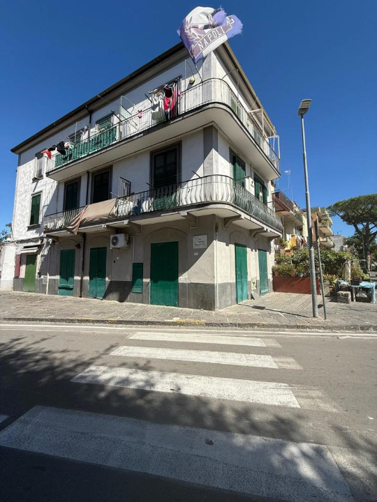 Appartamento - Image 4