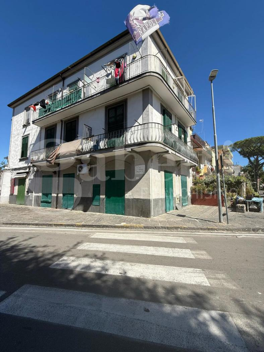 Appartamento - Image 4