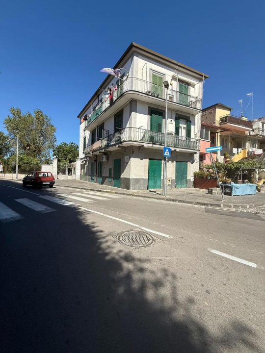 Appartamento - Image 3