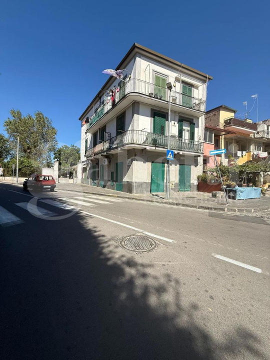 Appartamento - Image 3
