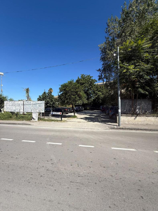 Appartamento - Image 9