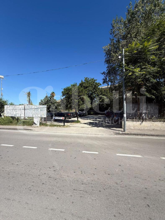 Appartamento - Image 9
