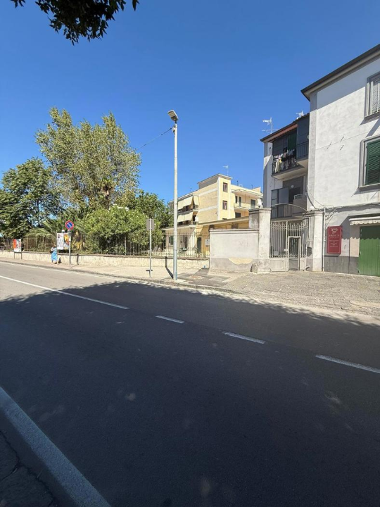 Appartamento - Image 6