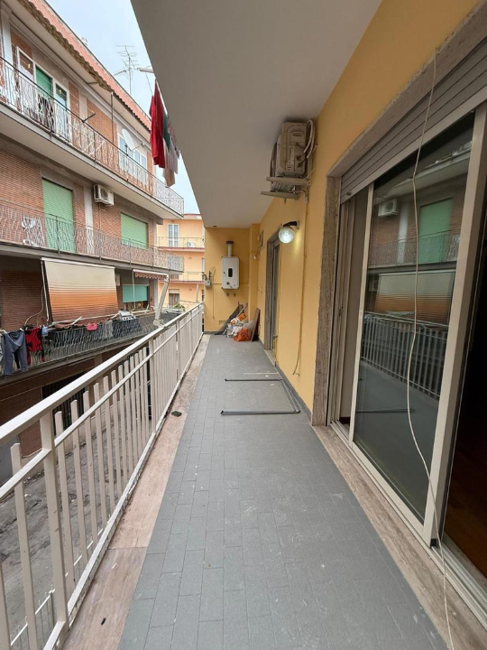 Appartamento - Image 18
