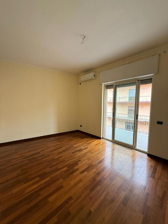 Appartamento - Image 2