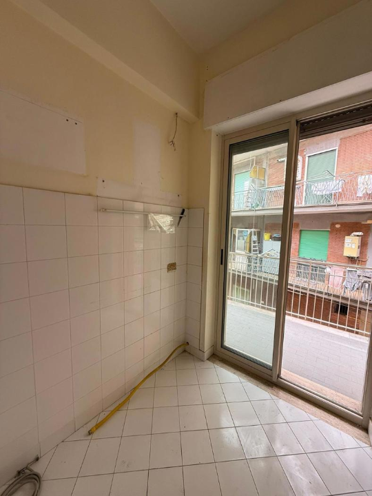 Appartamento - Image 7
