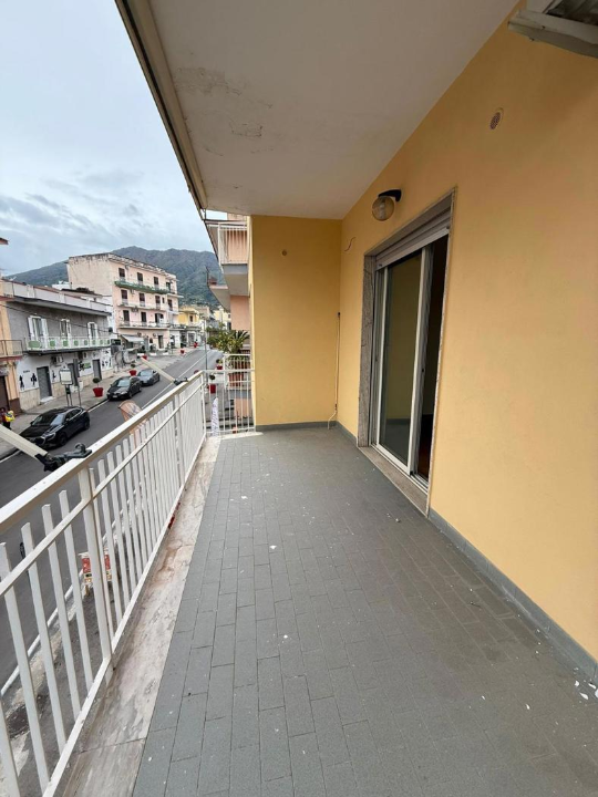 Appartamento - Image 16