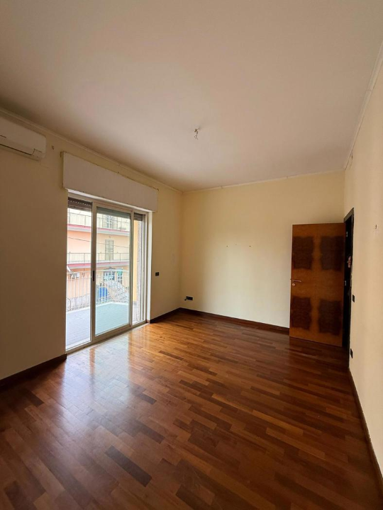 Appartamento - Image 10