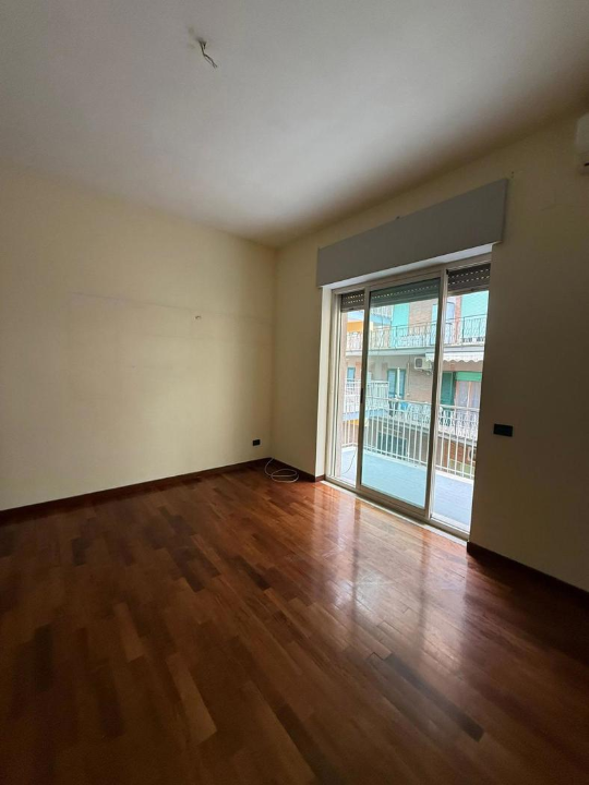 Appartamento - Image 17