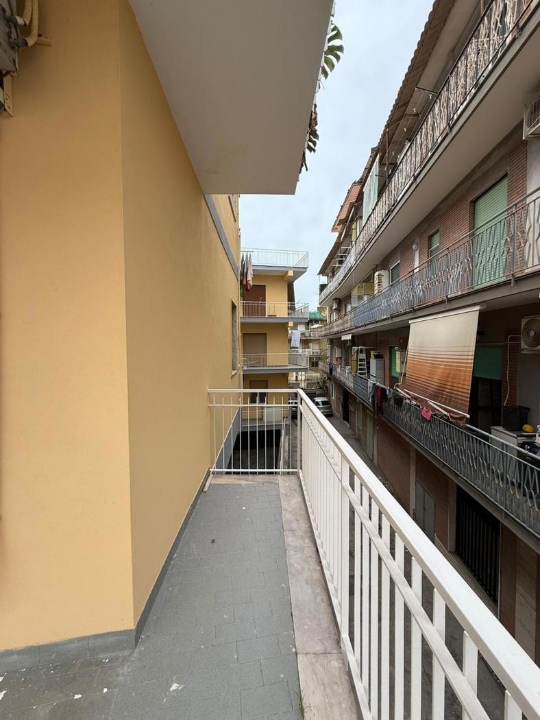 Appartamento - Image 6