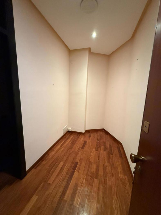 Appartamento - Image 5
