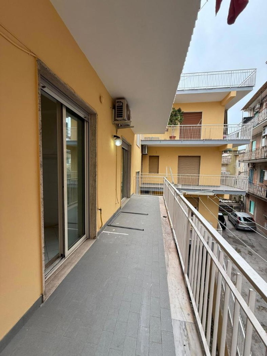 Appartamento - Image 15