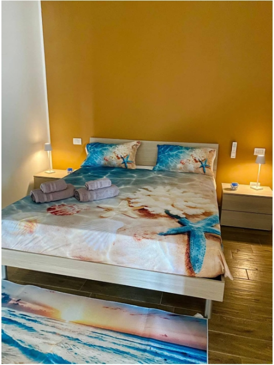 Appartamento - Image 22