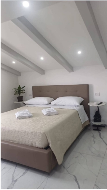 Appartamento - Image 6