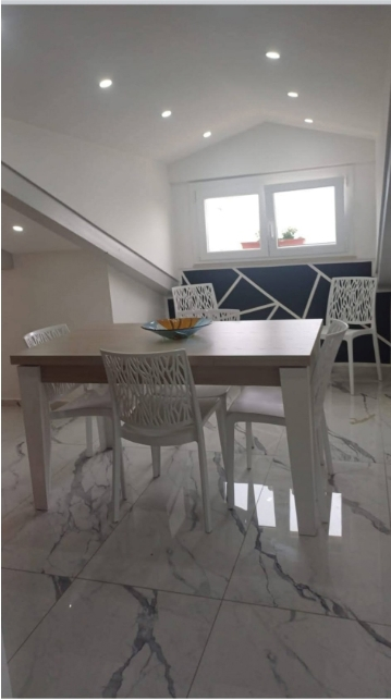 Appartamento - Image 7