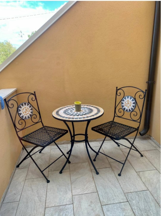 Appartamento - Image 21