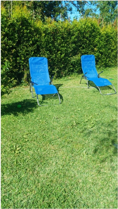 Appartamento - Image 11