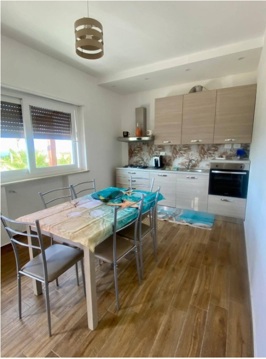 Appartamento - Image 14