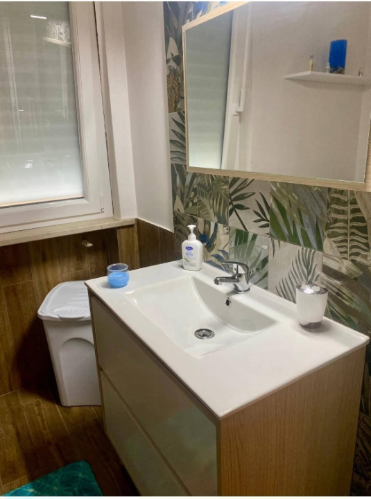 Appartamento - Image 17