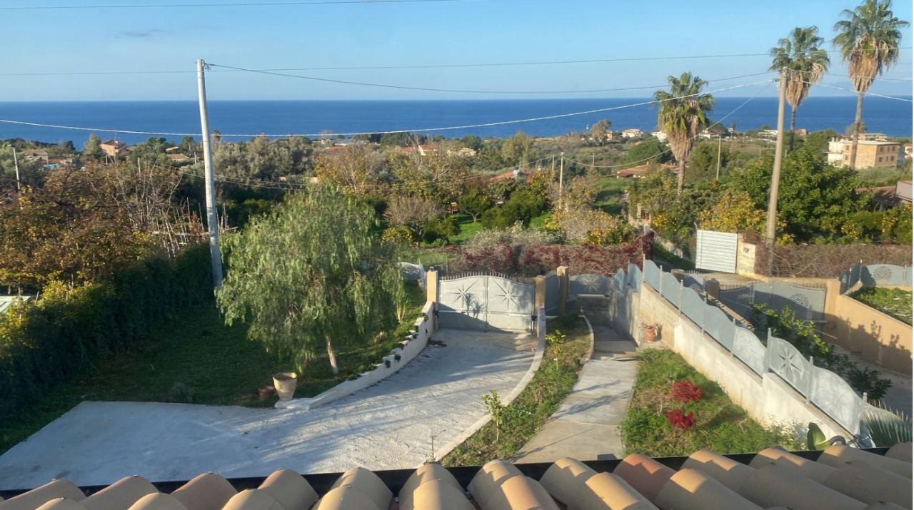 Appartamento - Image 20