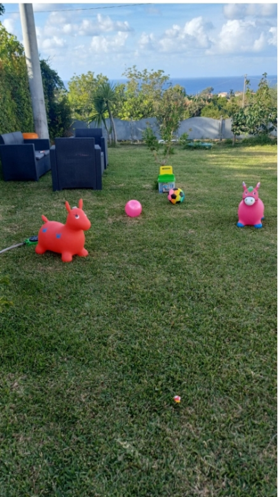 Appartamento - Image 13