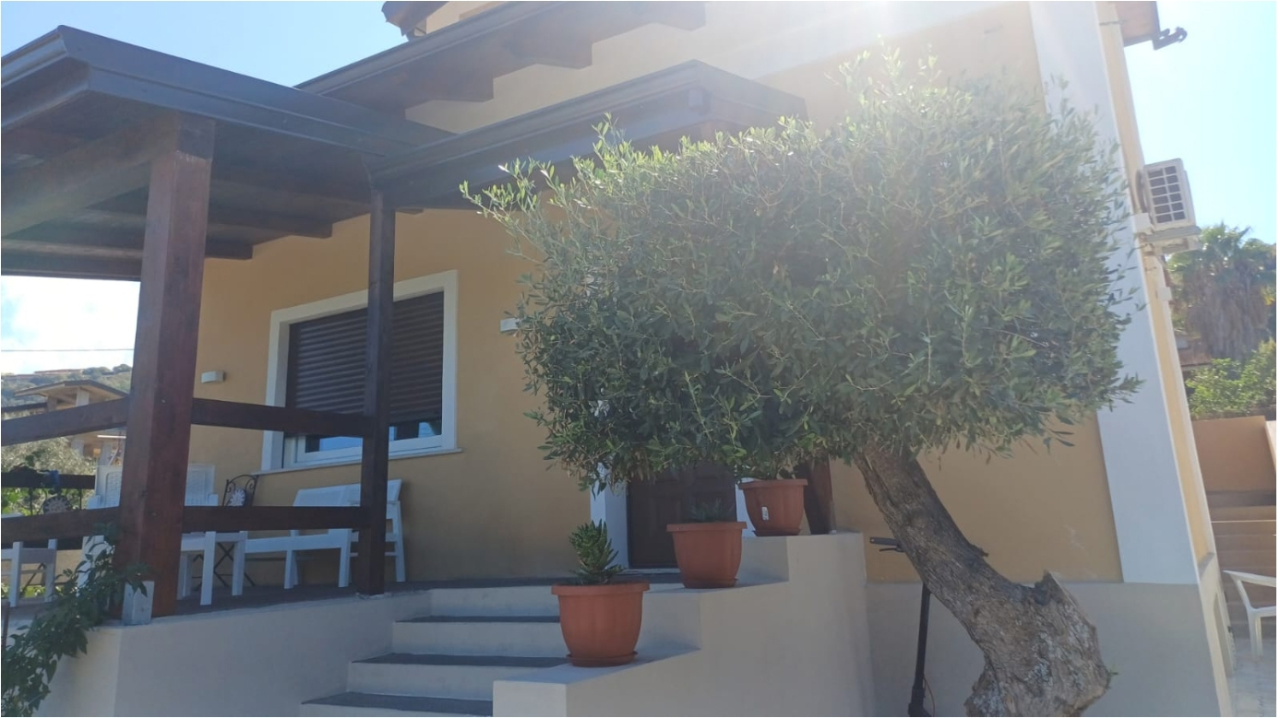 Appartamento - Image 10