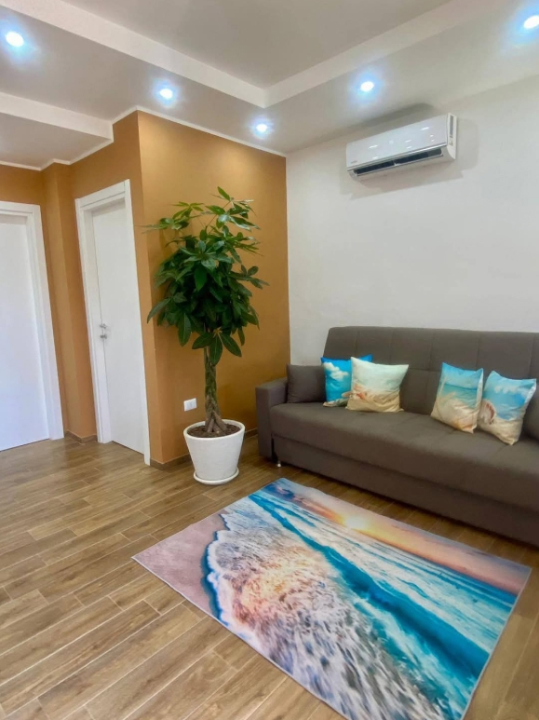 Appartamento - Image 15