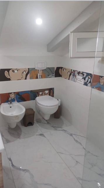 Appartamento - Image 5