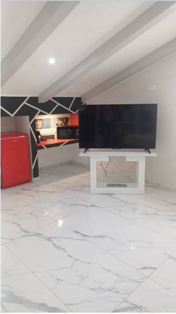 Appartamento - Image 9