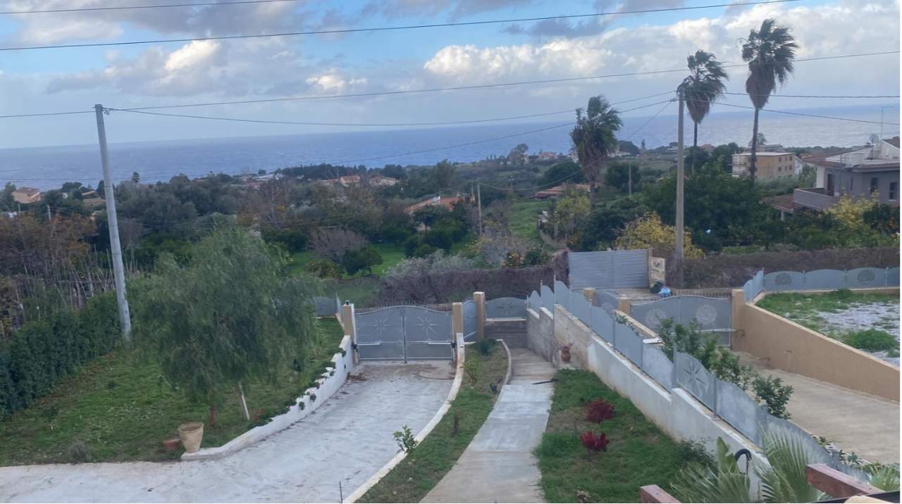 Appartamento - Image 19