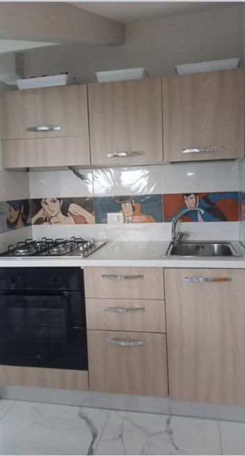 Appartamento - Image 2