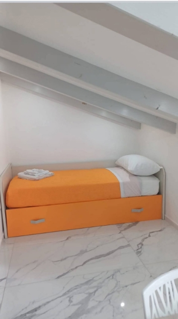 Appartamento - Image 8