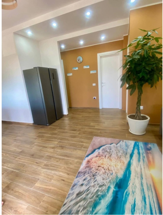 Appartamento - Image 16