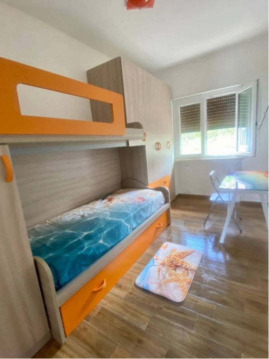 Appartamento - Image 18