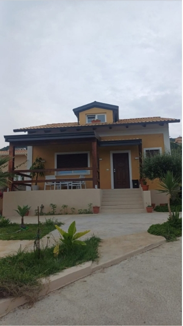 Appartamento - Image 4