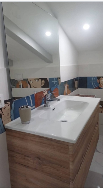 Appartamento - Image 3