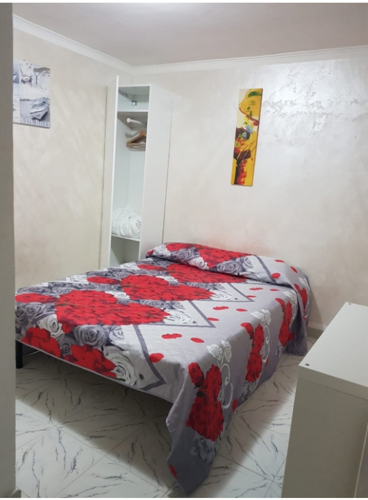 Appartamento - Image 16