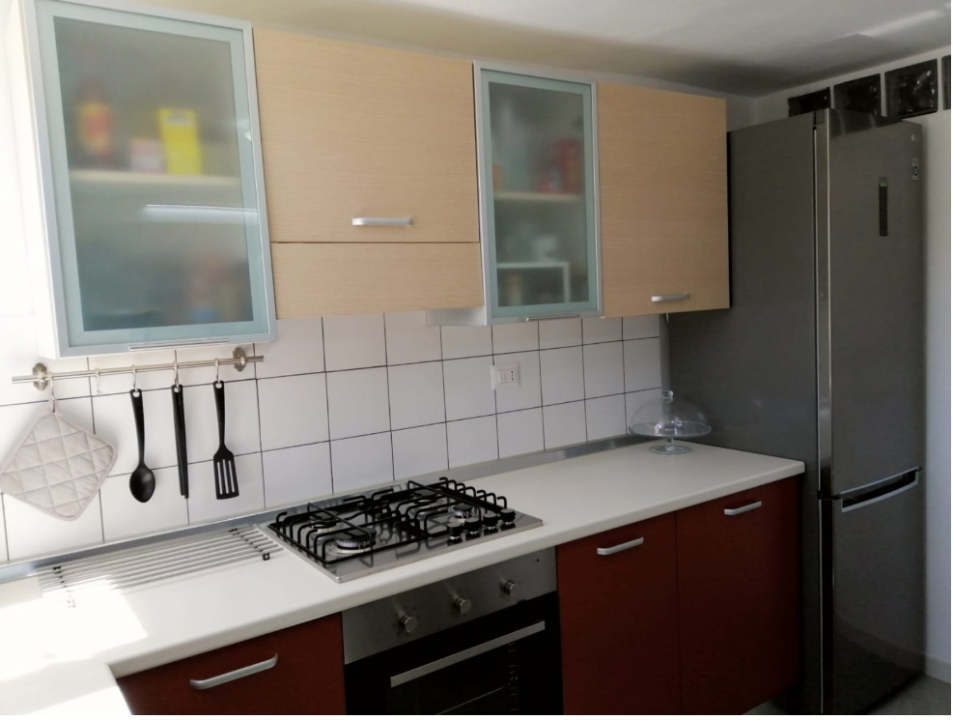 Appartamento - Image 20