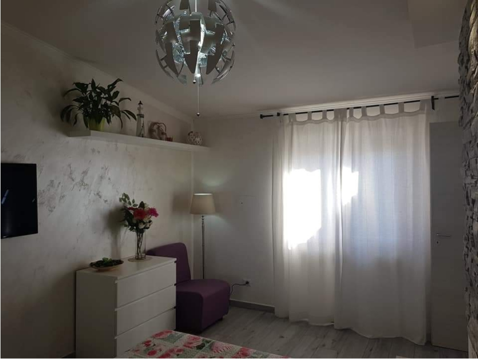 Appartamento - Image 18