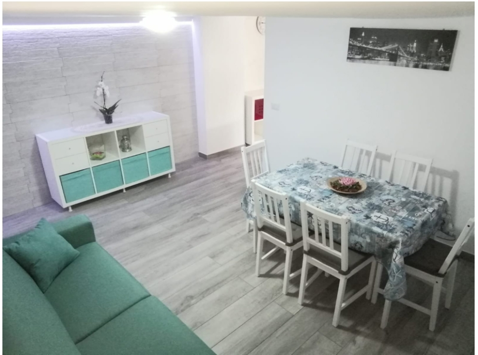 Appartamento - Image 14