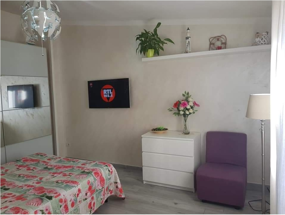 Appartamento - Image 19