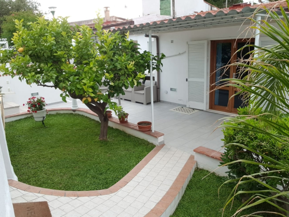 Appartamento - Image 26