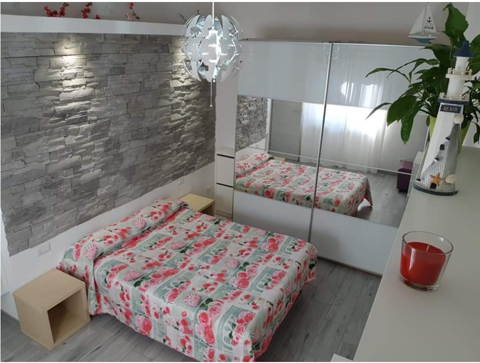 Appartamento - Image 3