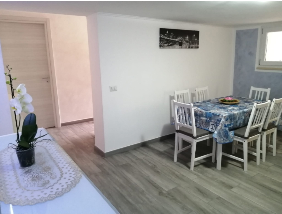 Appartamento - Image 12