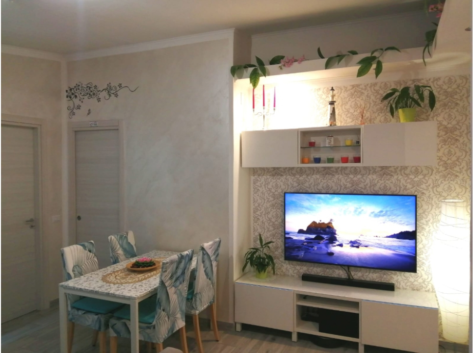 Appartamento - Image 22