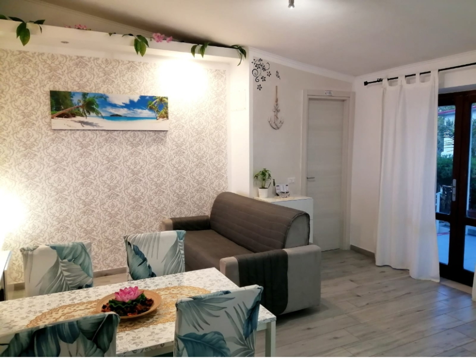 Appartamento - Image 4