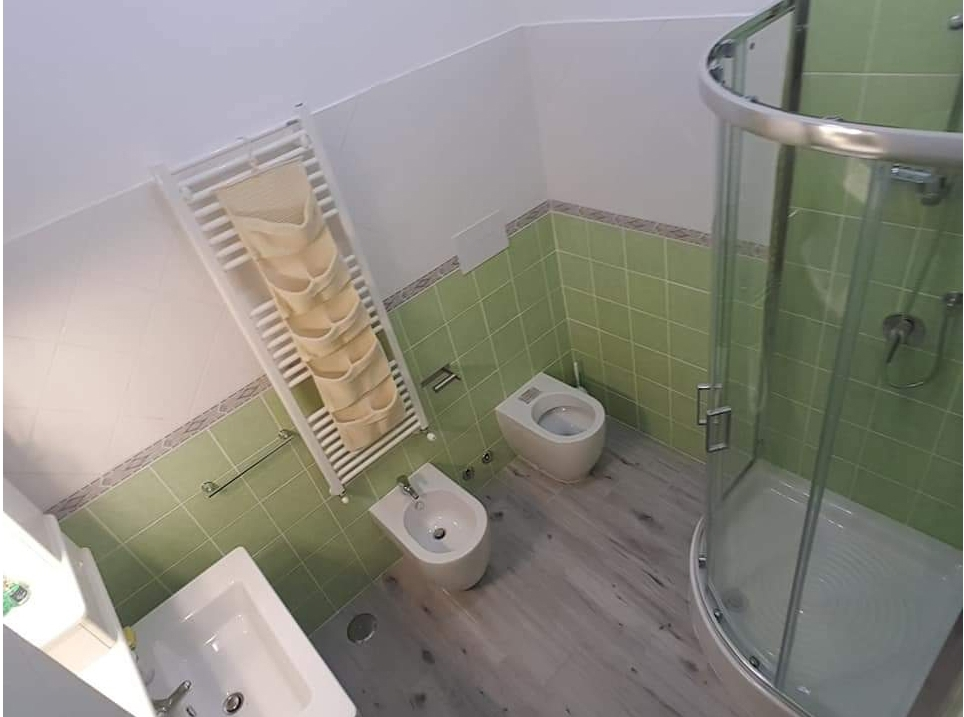 Appartamento - Image 17