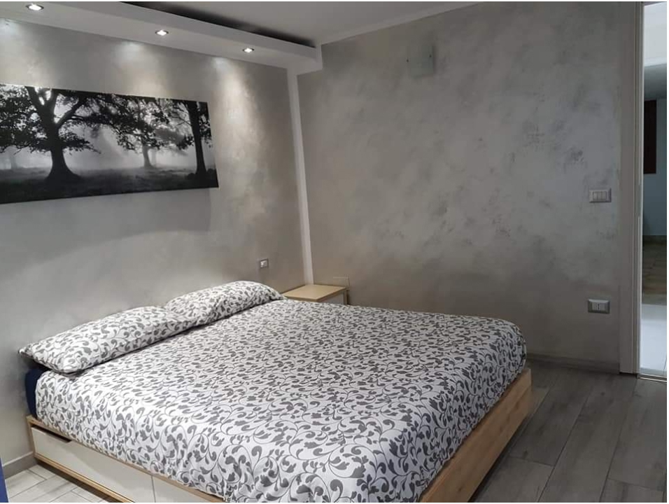 Appartamento - Image 10